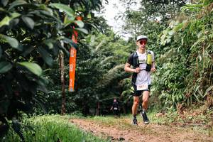 BIB: 
                            <button type="button" onclick="openModal(26430004)" class="btn btn-primary btn-sm float-right btn-popup" data-toggle="modal" data-target=".modal-high-quality">
                        <i class="fas fa-shopping-cart"></i> Add to Cart
                    </button>
                                            <button type="button" onclick="isThisMe(26430004, true)" class="btn btn-success btn-sm float-right btn-popup btn-isme hidden" data-toggle="tooltip" data-placement="bottom" title="นี่คือรูปของคุณใช่ไหม คลิกที่นี่เพื่อเอาเข้าอัลบั้ม">
                        <i class="fas fa-plus"></i> Add to album
                    </button>
                    <button type="button" onclick="isThisMe(26430004, false)" class="btn btn-warning btn-sm float-right btn-popup btn-isnotme hidden">
                        <i class="fas fa-ban"></i> Remove from album
                    </button>